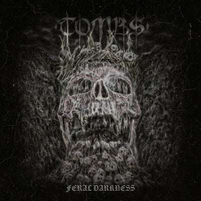 c71725b09926fdd60ca3937b415bb602