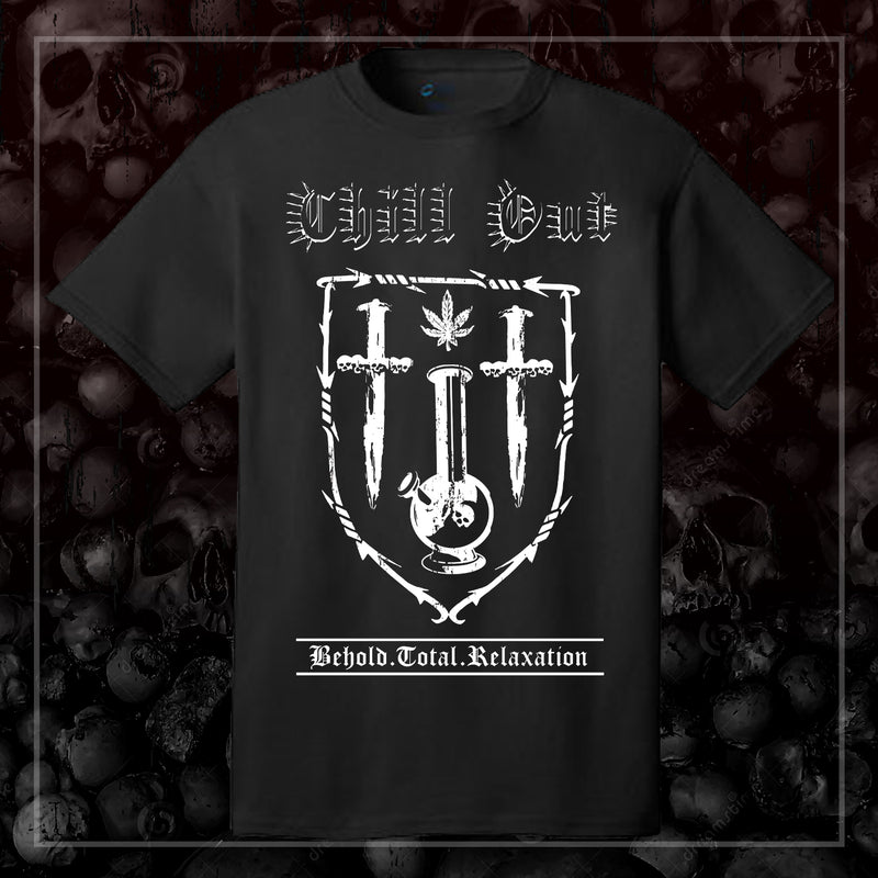 900da6053072c37e11ddc636cf52c9ea