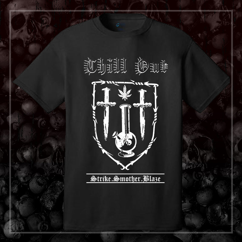 a3b3db00df81c7e5c1a4031c844dc689