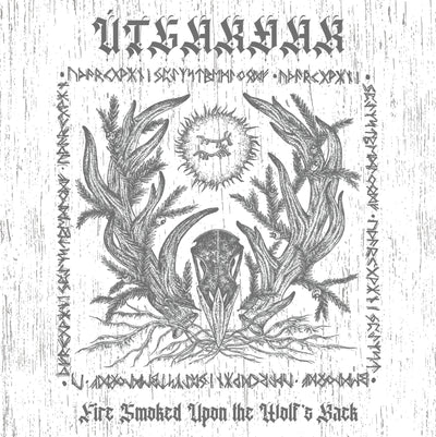 9b140f166726c4cbd556d4731fedb908