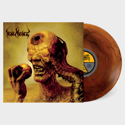 098d9cc7066e0570601a6bedeab4a662