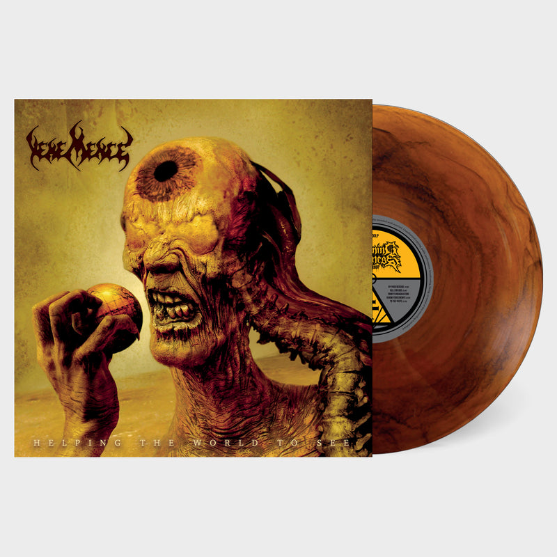 098d9cc7066e0570601a6bedeab4a662