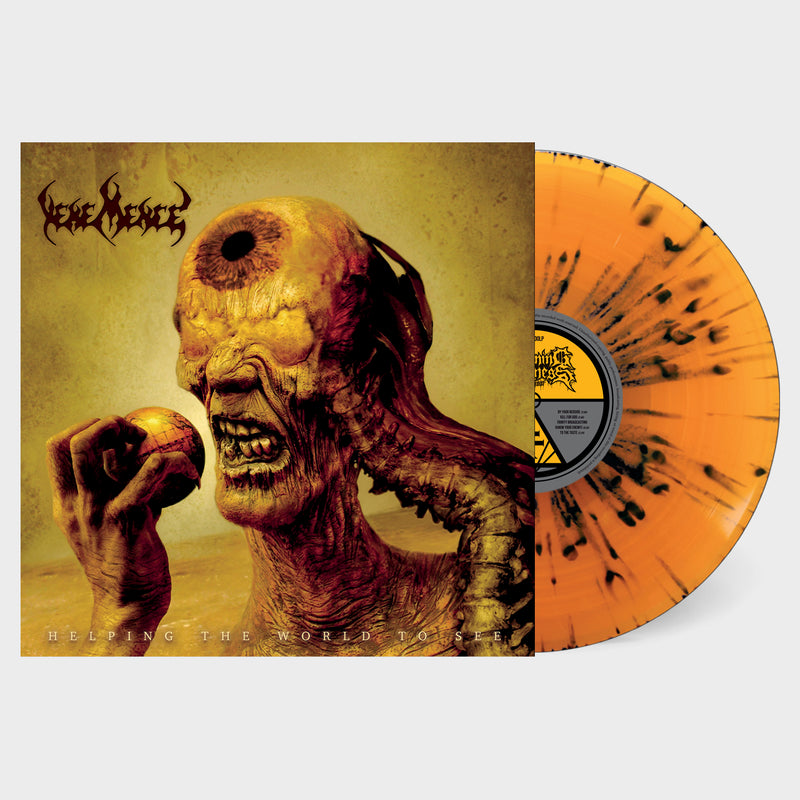 77a1faaabc8f9e469babb0ca0e1cb63f