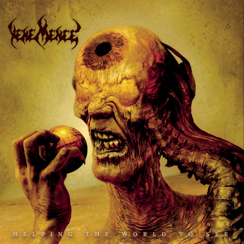 fd9cf6c94ee16f486737503dc06fe449