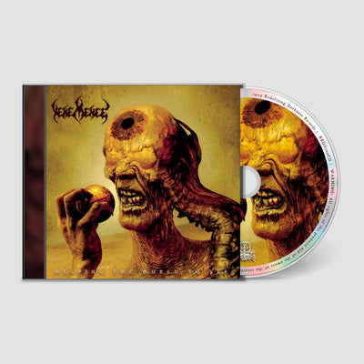 b2a552acc452d748f13025f5319ae953