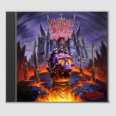 d2653c9971f05a3f44c0da9a00bbab6f