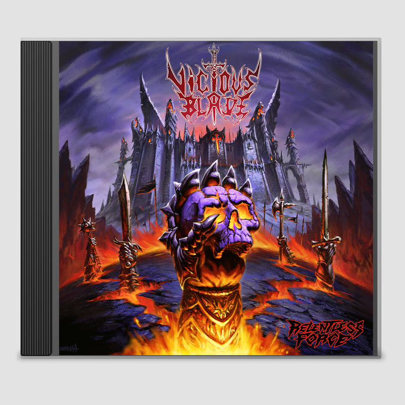 d2653c9971f05a3f44c0da9a00bbab6f