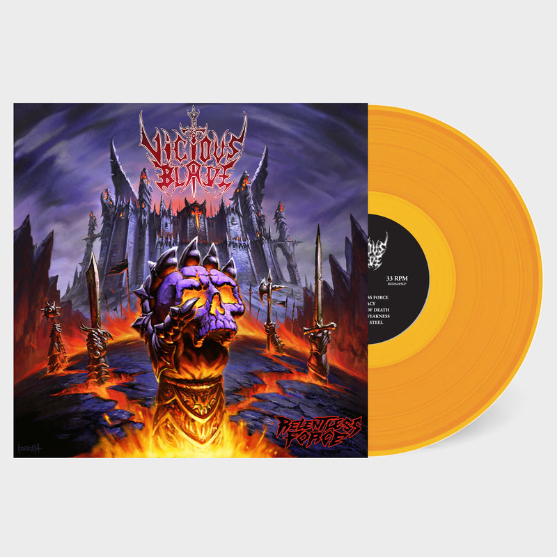 179e4fb7a0dcd559fc4fa0c170b08840