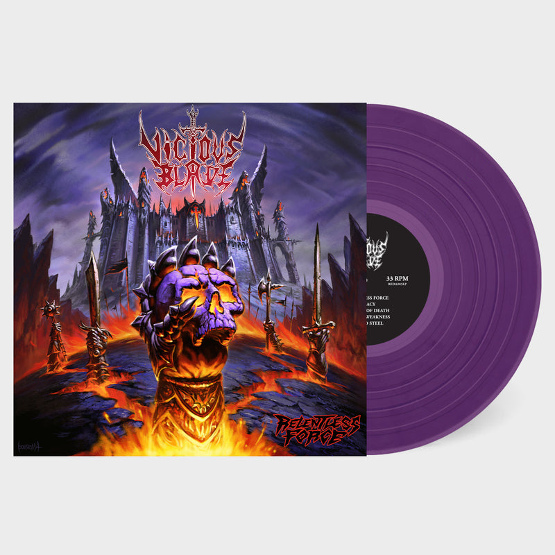 e8d2a5afdcb79e64addb3cf1a001ae48