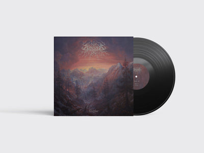 fa5ba4161c951db5e8a79fecf2bdf8bf