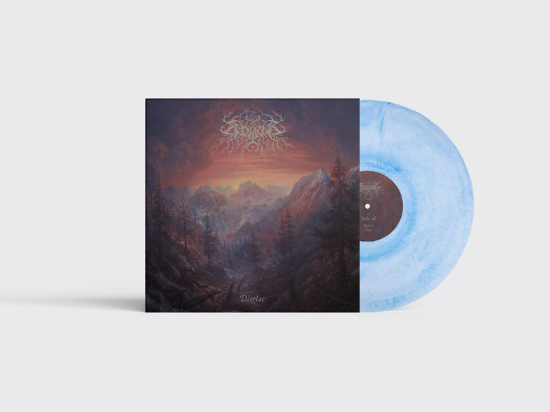 6f18eb76f90e443e5916fe275290c865