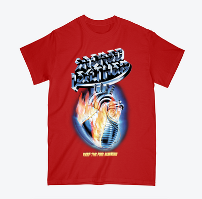 f641f4af201d018b9f5e8262f63402c9