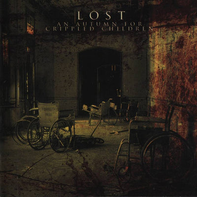 5517f4d8c71614fcb3bd1f66d393b213