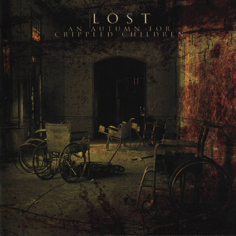 5517f4d8c71614fcb3bd1f66d393b213