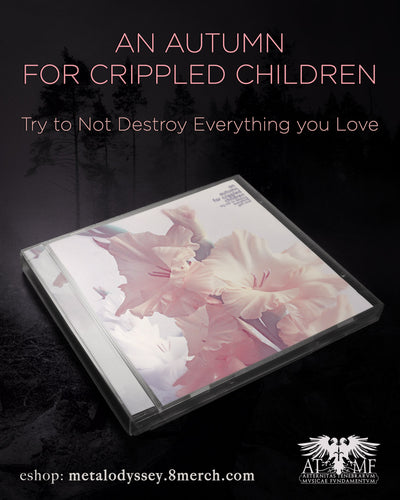 b106884f9d14ad01d7791e0e09373011