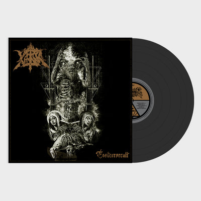 9fe9d9353d38fc9b2e3556e3089f7d7e