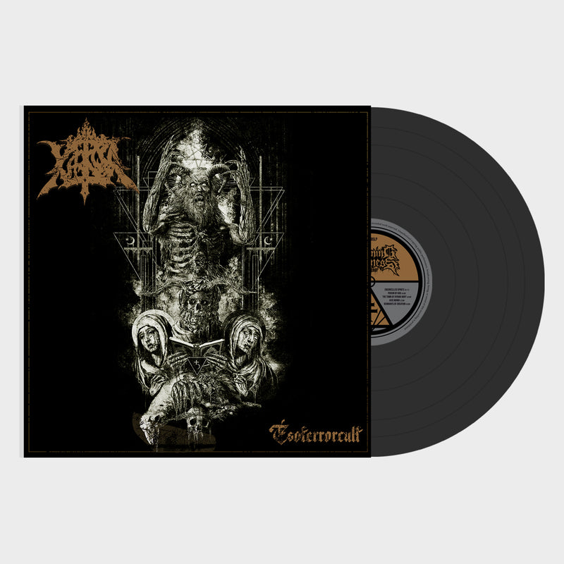 9fe9d9353d38fc9b2e3556e3089f7d7e