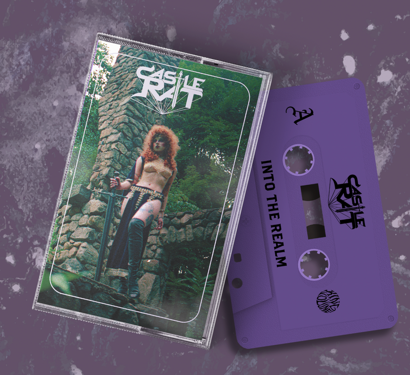 a87a02034bf81fcd5a0ad1cf15468adb