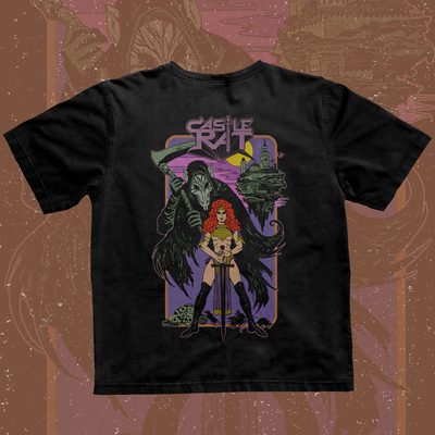 3d56567112e52e4ff3cccd0a510b4441