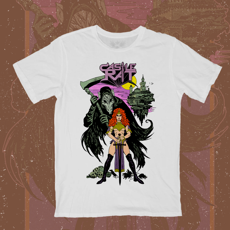 4b9378fb63271dbed420b66079f3b759