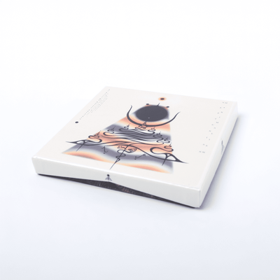 bac20cfcd70914ef46e1af6eb47d3f34