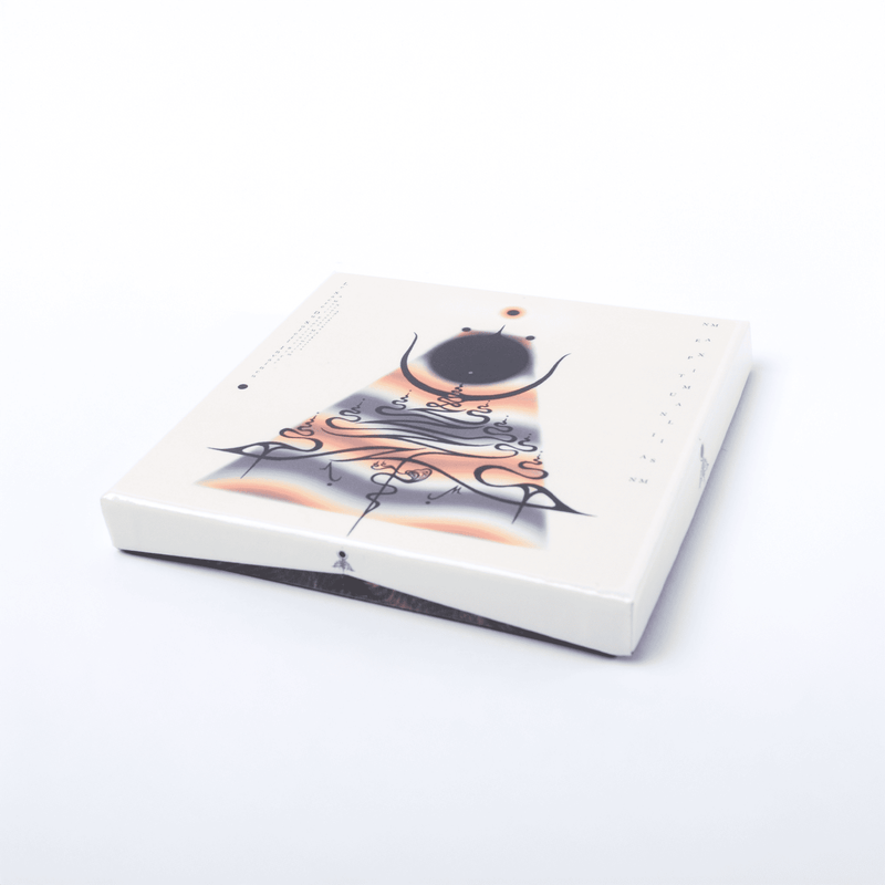 bac20cfcd70914ef46e1af6eb47d3f34