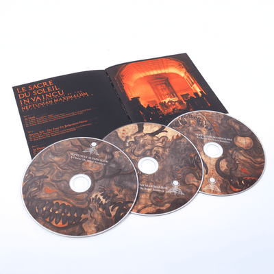 523c5def02b669df5dfedfb54ab82196