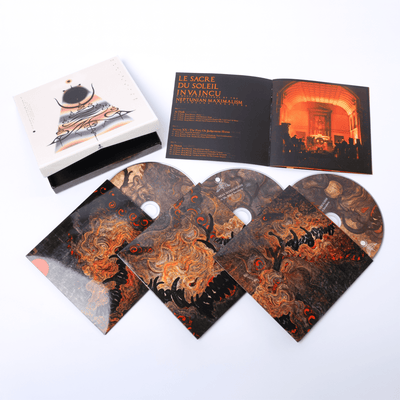 5b53b4c4456fc523252a57e8692bca7f