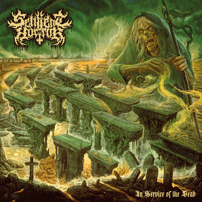 0230a70c57741d35784695412d12f819