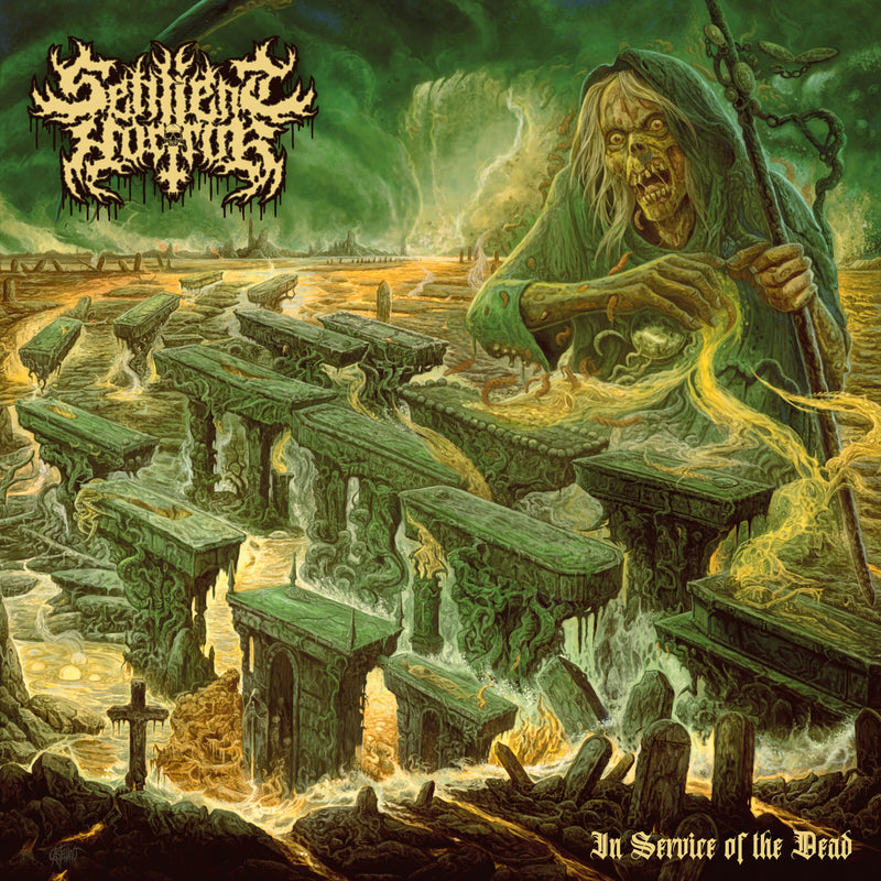 0230a70c57741d35784695412d12f819