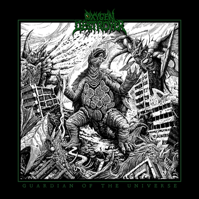 6fb0c617051bba3362e7225b991da30f