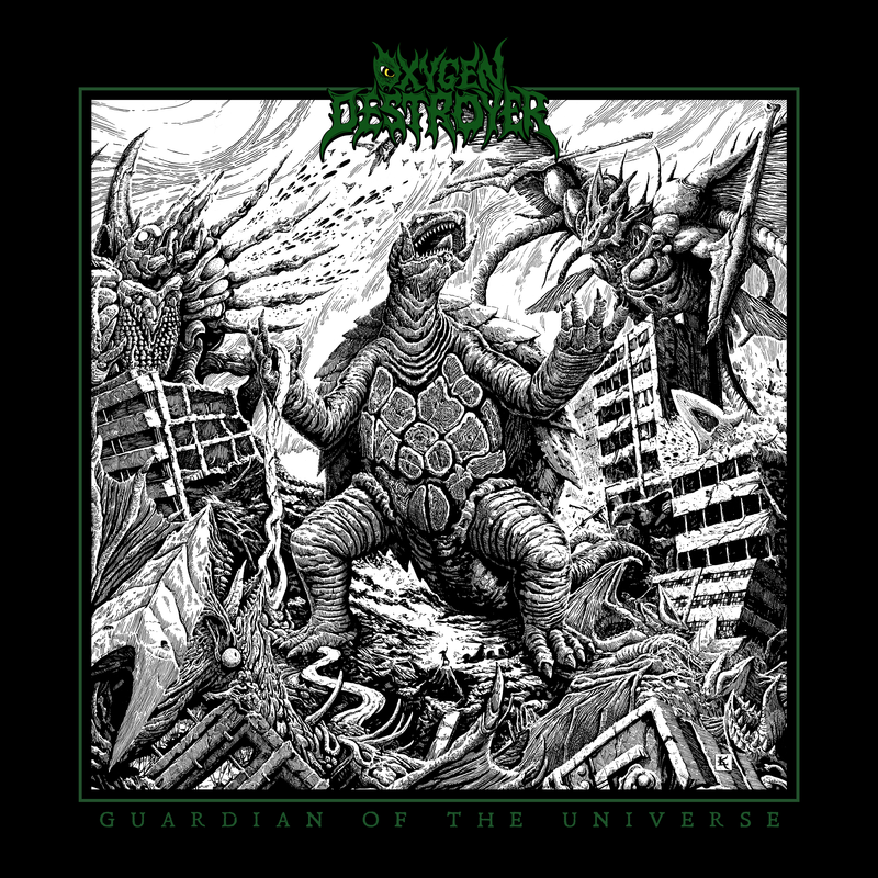 6fb0c617051bba3362e7225b991da30f