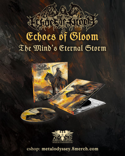 9775e3a4a00403d96a594bb5ac6799b4