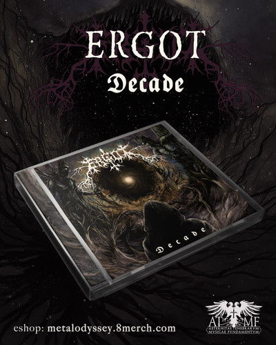 c9624adbb31eea2f8c394b37ada6868b