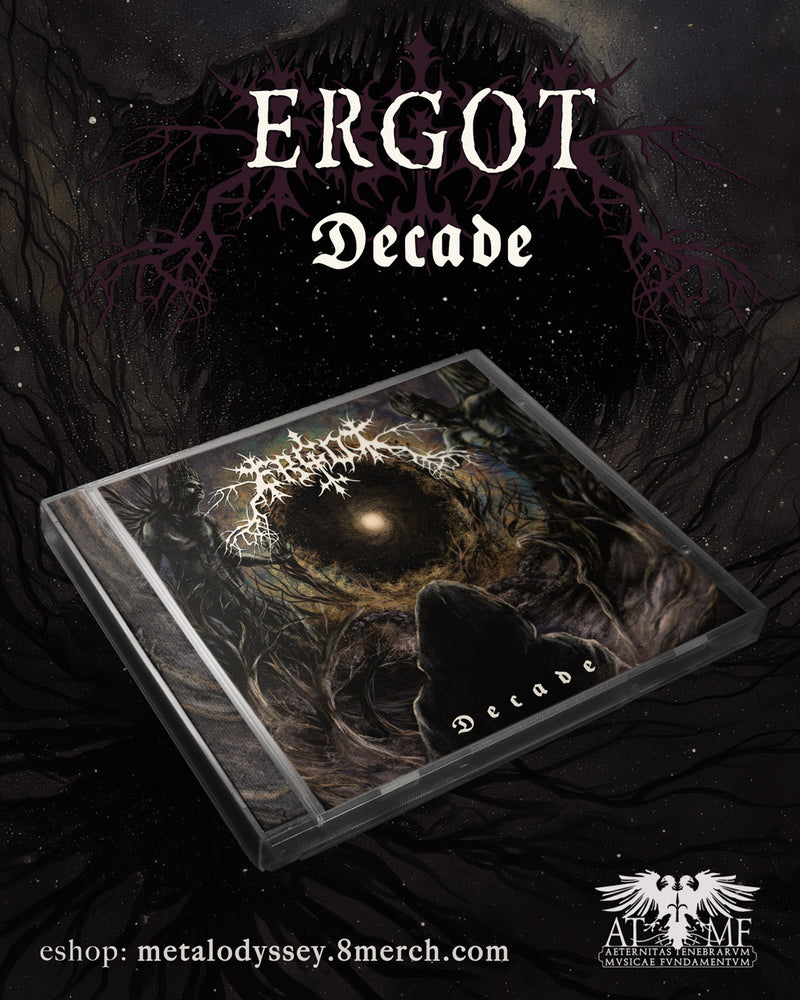 c9624adbb31eea2f8c394b37ada6868b