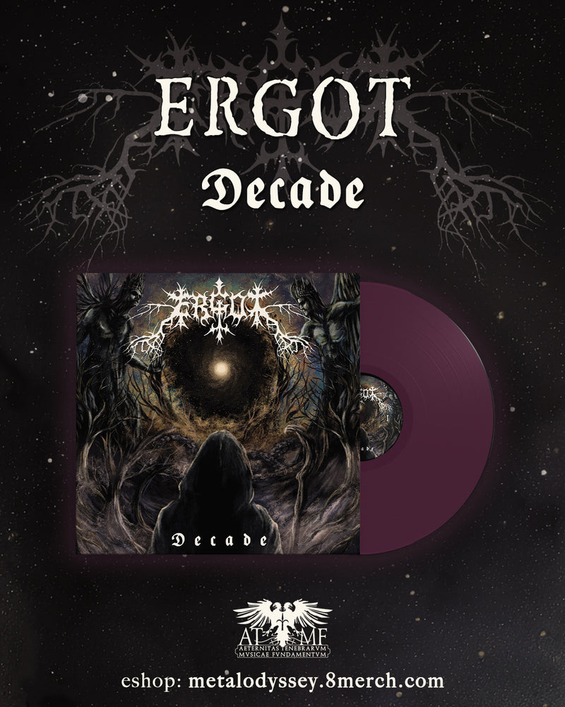 b89bc33425f16688ebc1f3f9169a8464