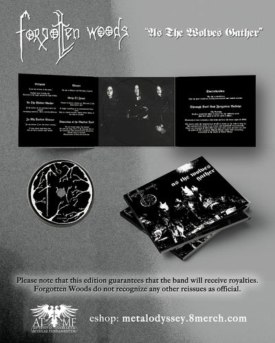 1eb380dac3287029a05af2bc0478d227