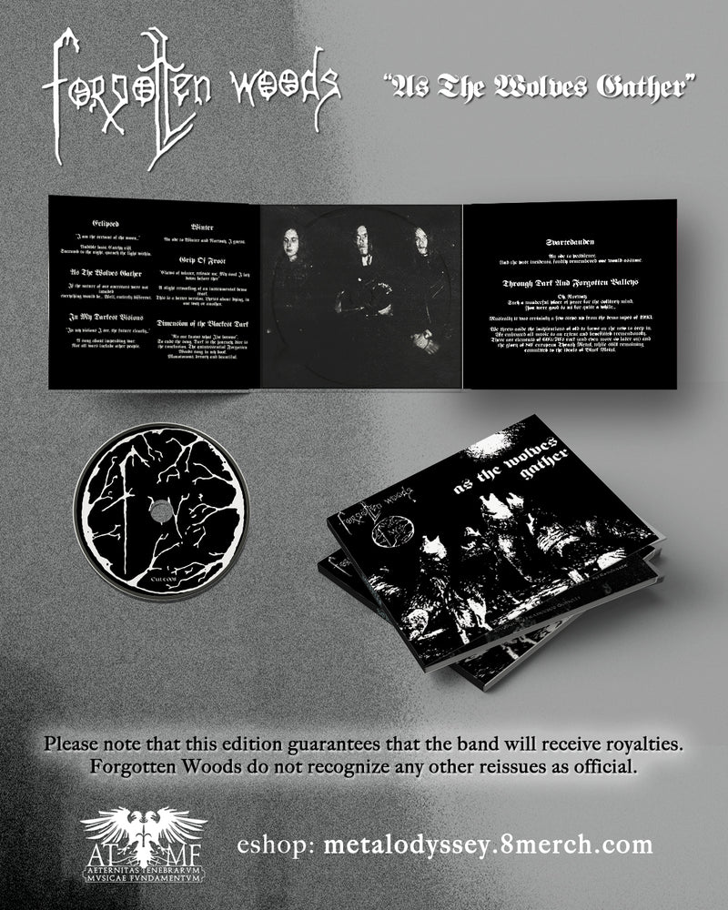 1eb380dac3287029a05af2bc0478d227