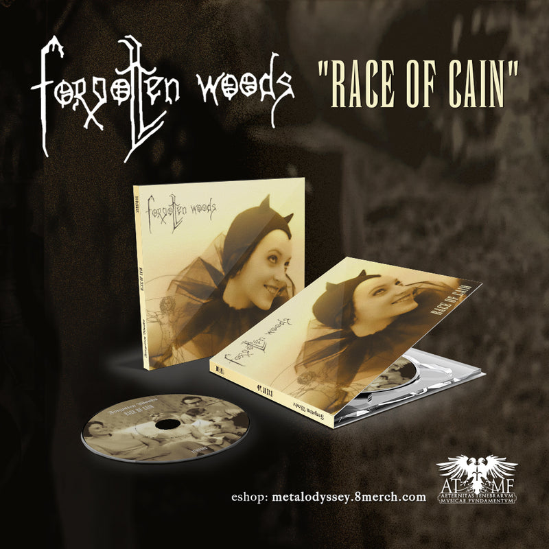 f96f17c8020216f92154e657289198d0