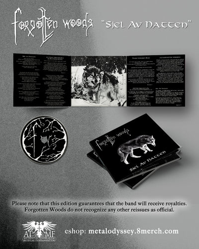 11c81439d14d2b197548052c7e1953b6