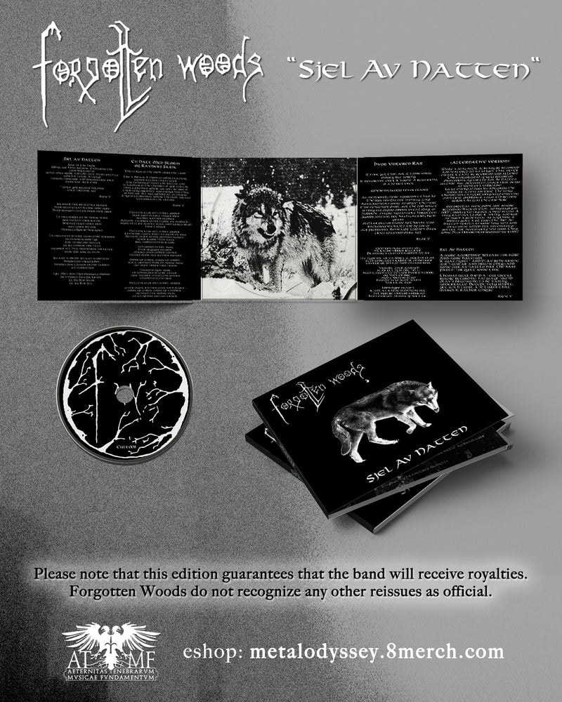 11c81439d14d2b197548052c7e1953b6