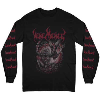 021e101d013e0b9df63b97eed7c405d4