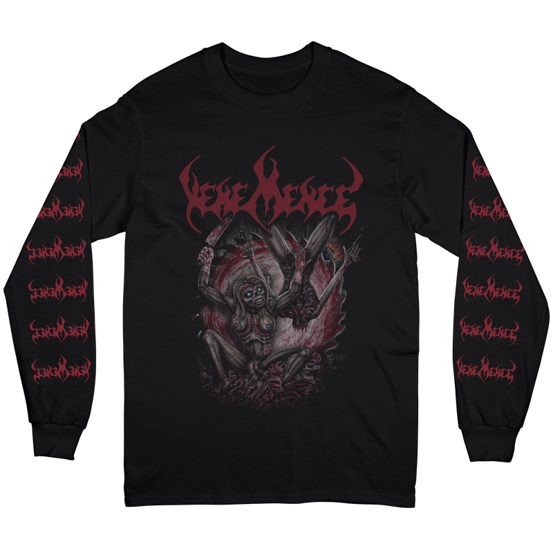 021e101d013e0b9df63b97eed7c405d4