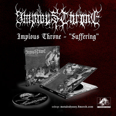 1e55f230cef581dcb5a761736db83a17