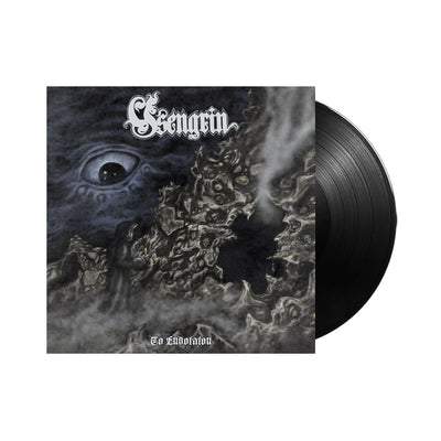 90658a4a0ca5d2380ceeda3338dcff23