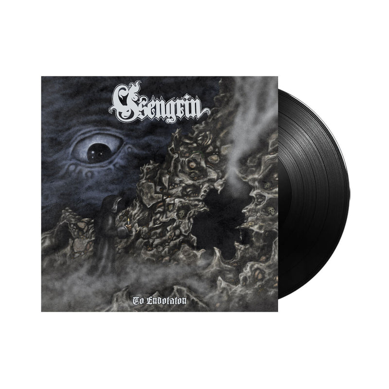 90658a4a0ca5d2380ceeda3338dcff23