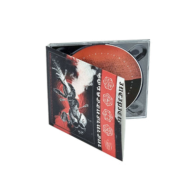 29cc8eb6a73a243e3bea90d676695744