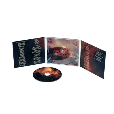 88a15b9f2155d72b362cd4f55e0b4da8