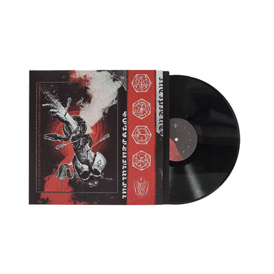 1b4088c51986d64a6017c5005e85a644