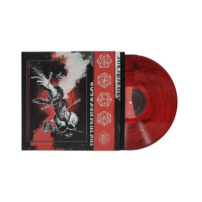 ca11b2adc2ff91eaf50f16ecf3c459d3